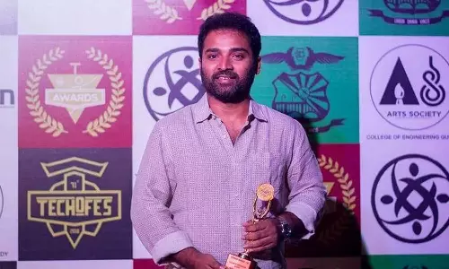 இது Fan Made-னு நினைக்குறேன்.. இருந்தாலும்..! கமல் குறித்து டான்ஸ் மாஸ்டர் ஷோபி பதிவு