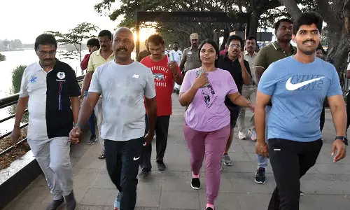 செந்தில் பாலாஜி டாக்டர்களின் தீவிர கண்காணிப்பில் உள்ளார்- அமைச்சர் மா.சுப்பிரமணியன்