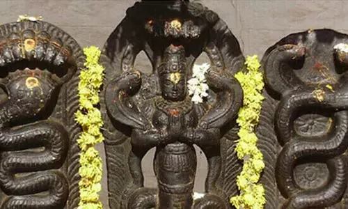 நாக பூஜை வழிபாடும் பலன்களும்