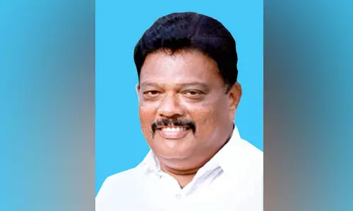 நெல்லை சி.எஸ்.ஐ. டயோசீசன் மோதல் விவகாரம்: தி.மு.க. எம்.பி. மீது 5 பிரிவுகளில் வழக்குப்பதிவு