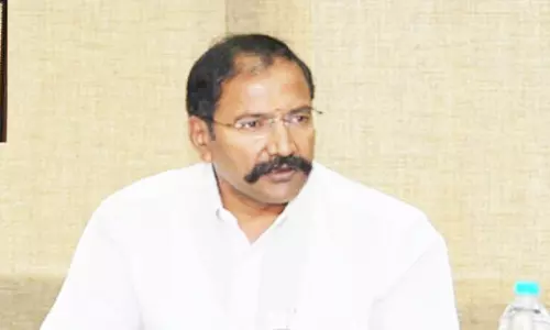 மின்கட்டணத்தை உயர்த்தி விட்டு அ.தி.மு.க. மீது பழிபோடுவதா?