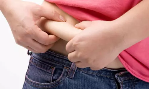 கொழுப்பு தான் காரணமா...