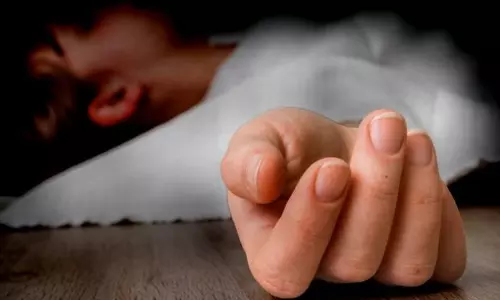 இளம்பெண் கொலை வழயில் ரவுடி உள்பட 4 பேரை காவலில் எடுத்து விசாரிக்க முடிவு