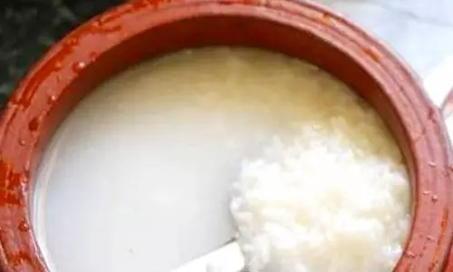 பழையதுக்கு கிடைத்த பரிசு...