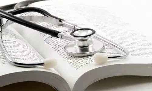 எம்.பி.பி.எஸ். மாணவர் சேர்க்கைக்கான புதிய விதிமுறைகள் வாபஸ்