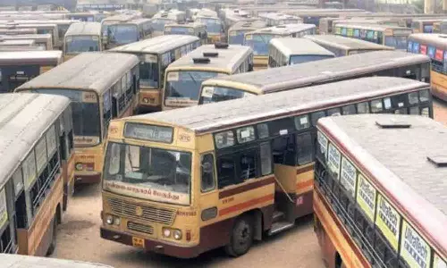 சின்னமுத்தூர் வழியாக பஸ் இயக்க கோரிக்கை