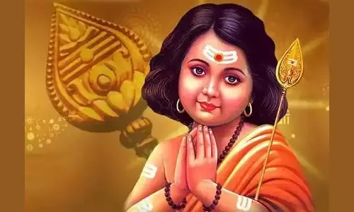 முருகன்  திருத்தலங்கள் 20