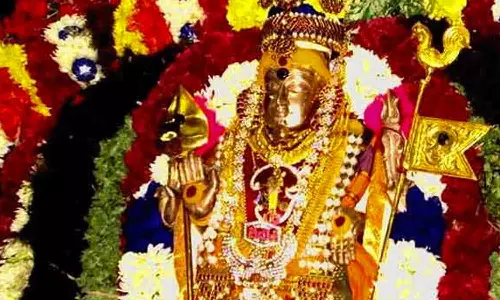 கிருத்திகை நட்சத்திர தோஷ வழிபாடு