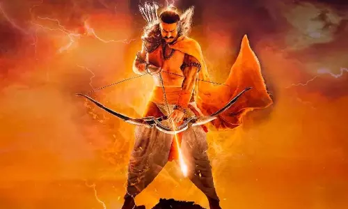 நாட்டு மக்களை மூளையில்லாதவர்கள் என்று நினைத்தீர்களா..? ஆதிபுருஷ் படக்குழுவுக்கு நீதிமன்றம் சரமாரி கேள்வி