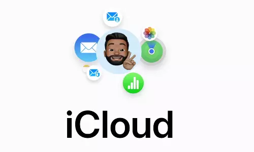 ஐகிளவுட் கட்டணங்களை அதிரடியாக உயர்த்திய ஆப்பிள் - ஆனால் ஒரு டுவிஸ்ட்!