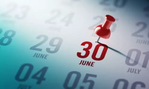 ஜூன் 30-ந்தேதி அரசு  விடுமுறை அறிவிக்க வேண்டும்; மனிதநேய மக்கள் கட்சி கோரிக்கை