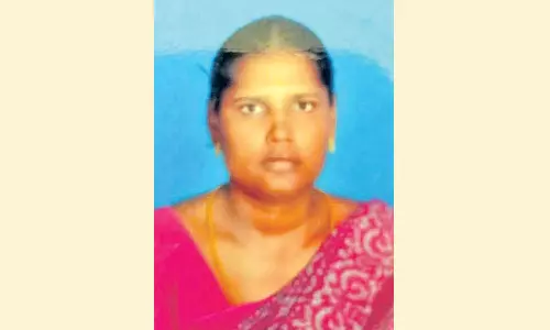 அனைத்து வீடுகளுக்கும் காவிரி கூட்டுக்குடிநீர் முறையாக வழங்க வலியுறுத்தல்