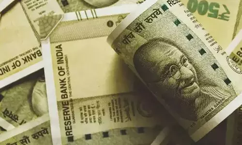 கோவையில் அரசு பொருட்காட்சியை 2 லட்சம் பேர் பார்வையிட்டனர்