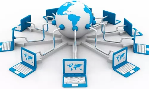 மத்திய அரசு சார்பில் கால்நடை நலனை மேம்படுத்த புதிய இணையதளம்