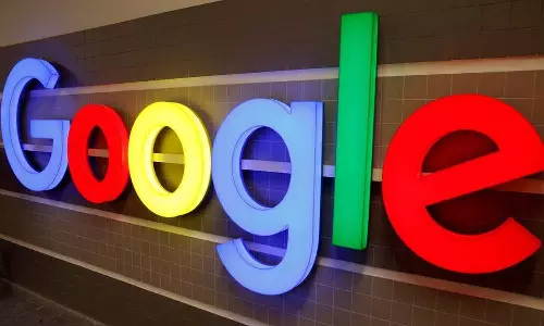 கூகுள் நிறுவனத்திற்கு ரூ.400 கோடி அபராதம்: முந்தைய அபராதத்தை செலுத்த தவறியதற்காக ரஷியா நடவடிக்கை