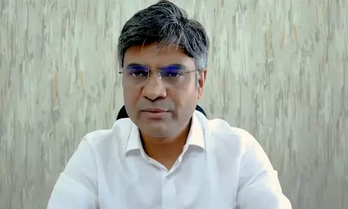 பொது சிவில் சட்டத்தை ஆதரிக்கிறோம், ஆனால்.. முக்கிய கருத்தை வலியுறுத்திய ஆம் ஆத்மி