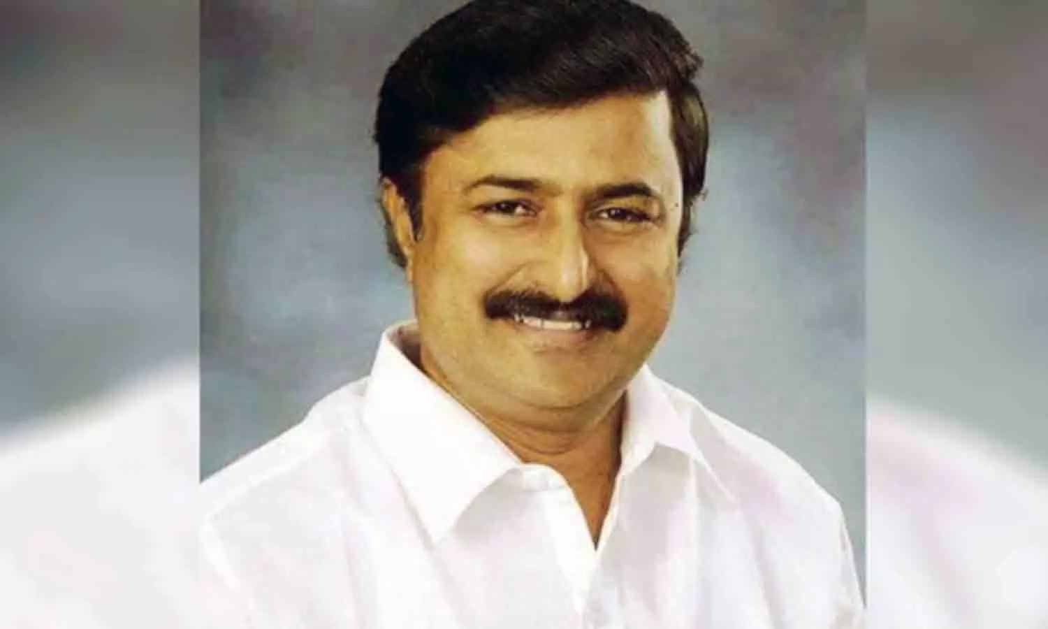 பல்லடம், பொங்கலூர்   பகுதியில் 1-ந்தேதி  திட்டப்பணிகள் தொடக்க விழா அமைச்சர் மு.பெ.சாமிநாதன் பங்கேற்கிறார்