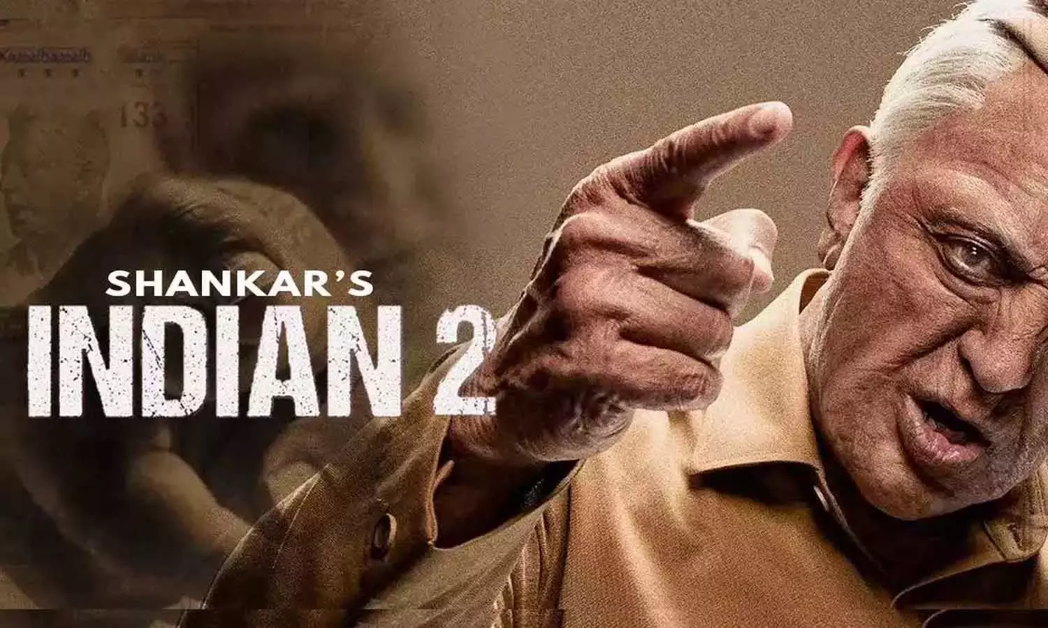 கமலின் இந்தியன் படத்தின் மூன்றாம் பாகம் வருமா? வெளியான சுவாரசிய தகவல்