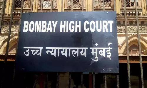 உரிமம் பெறாமல் விலங்குகள் வெட்டப்படுவதை தடுக்க வேண்டும்: மும்பை மாநகராட்சிக்கு கோர்ட் உத்தரவு