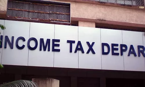 திருப்பூர்  வணிக வரி கோட்ட அலுவலகம் விரைவில் திறப்பு அதிகாரி தகவல்