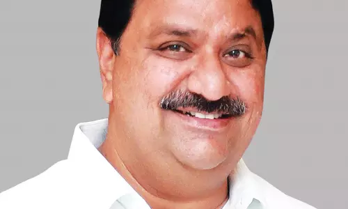 தி.மு.க. இளைஞரணி நிர்வாகிகளுக்கான விண்ணப்பங்கள் வரவேற்பு-கிருஷ்ணகிரி மதியழகன் எம்.எல்.ஏ. அறிக்கை