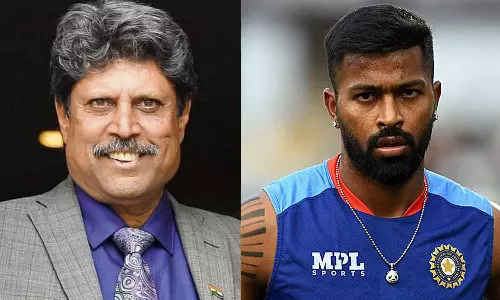 ஹர்திக் பாண்ட்யாவை நினைத்து எப்போதும் கவலைப்படுவேன்: கபில்தேவ் இப்படி சொல்வது ஏன்?