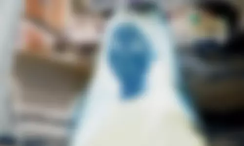 ஹீரோவை நம்பி ஏமாந்த நடிகை