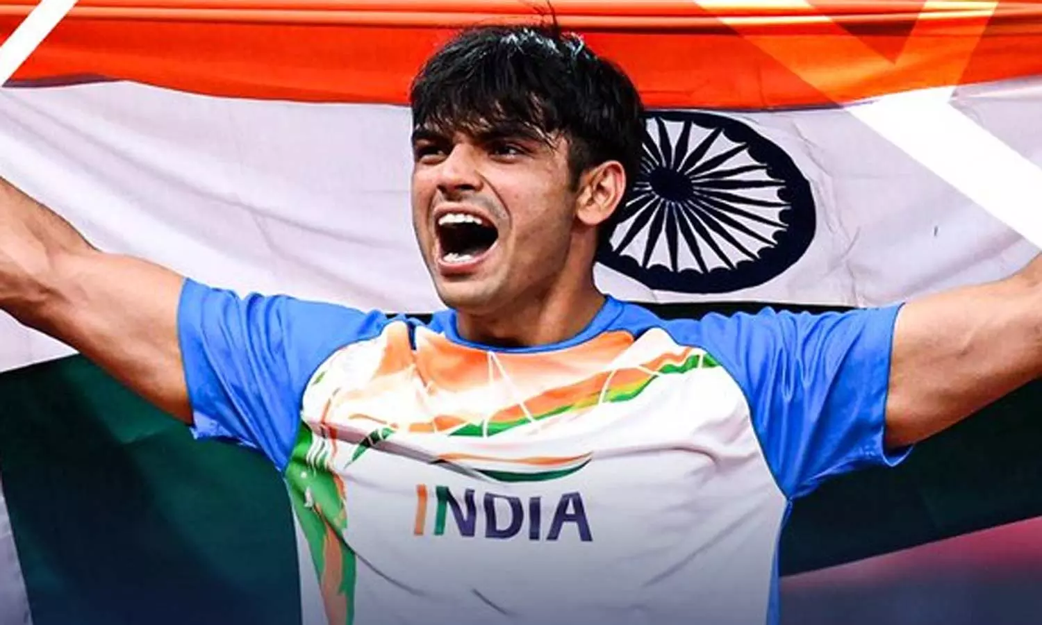 டைமண்ட் லீக் தடகள போட்டி - 2வது முறையாக சாம்பியன் பட்டம் வென்றார் நீரஜ் சோப்ரா டைமண்ட் லீக் தடகள போட்டி - 2வது முறையாக சாம்பியன் பட்டம் வென்றார் நீரஜ் சோப்ரா