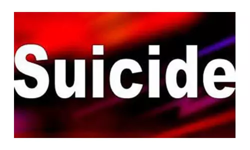 எலி பேஸ்ட் தின்று மாணவி தற்கொலை