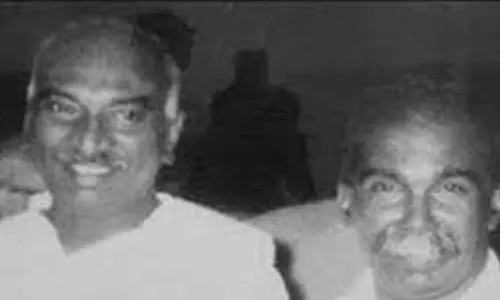 நல்லவேட்டி ஒண்ணுதாம்பா இருக்கு...