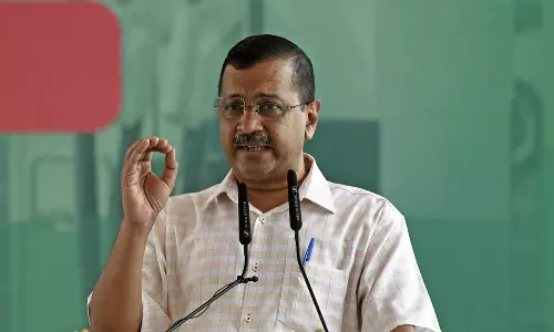 மத்திய அரசின் அவசர சட்ட நகலை எரிப்போம்: ஆம் ஆத்மி கட்சி அதிரடி அறிவிப்பு