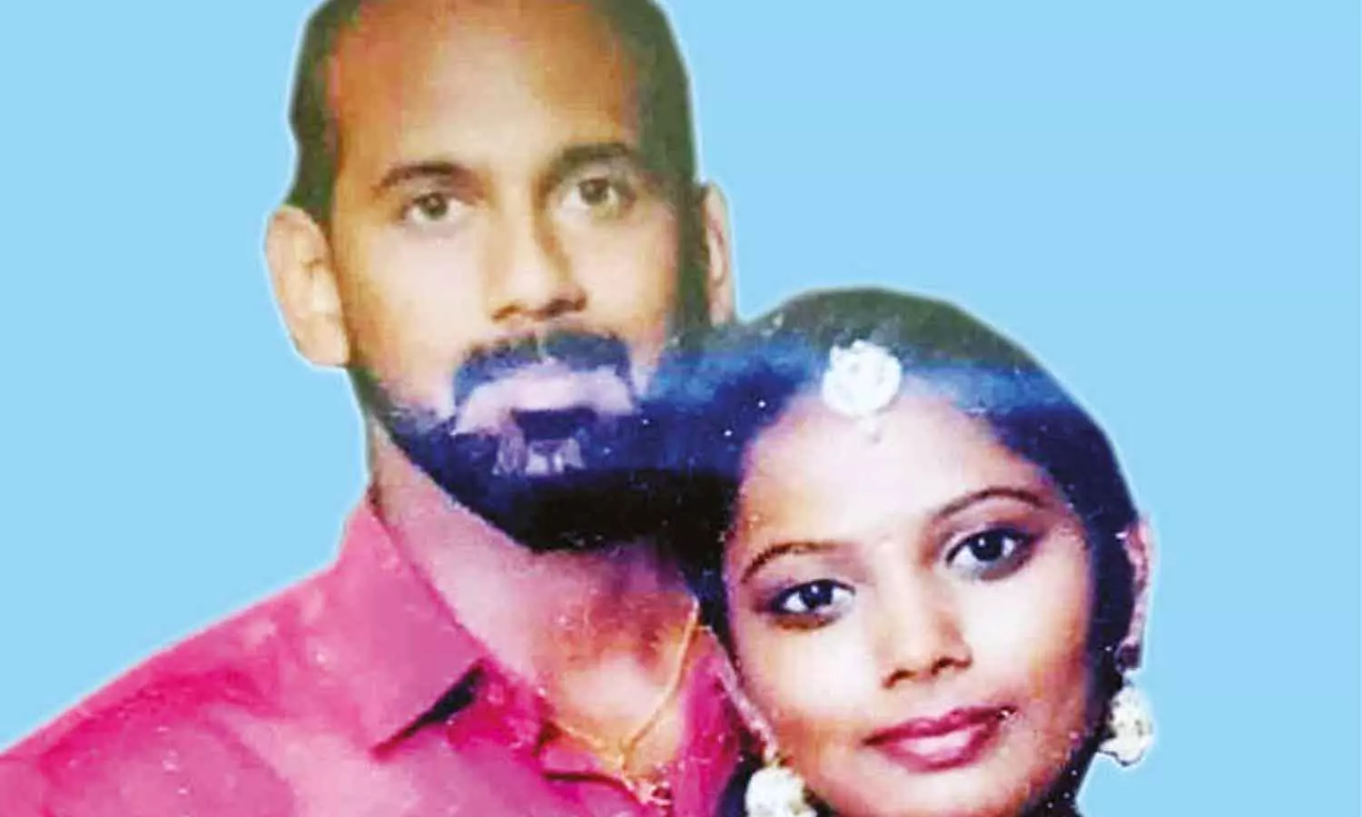 22 இடங்களில் வெட்டி மனைவியை கொடூரமாக கொன்ற கோவில் பூசாரி