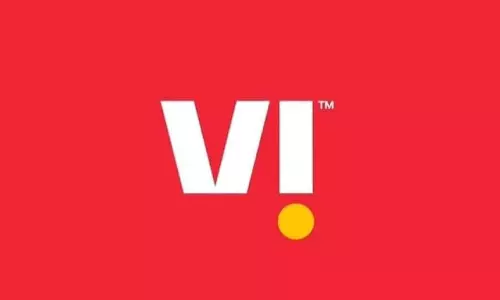 மூன்று மாதங்களுக்கு டிஸ்னி பிளஸ் ஹாட்ஸ்டார் சந்தா வழங்கும் வோடபோன் ஐடியா சலுகை