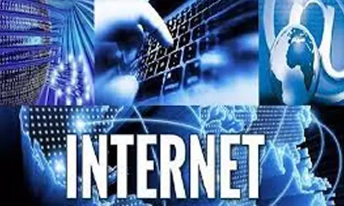 ஓய்வூதியர்கள் தங்களது நேர்காணல் மாதத்தை இணையதளம் மூலம் அறிந்து கொள்ள நடவடிக்கை