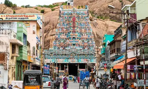 திருப்பரங்குன்றம் முருகப்பெருமானுக்கு 3-ந்தேதி முப்பழங்கள் படையல் நடக்கிறது