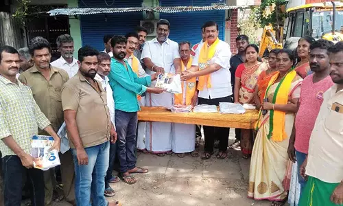 ஆட்டோ டிரைவர்களுக்கு சீருடை