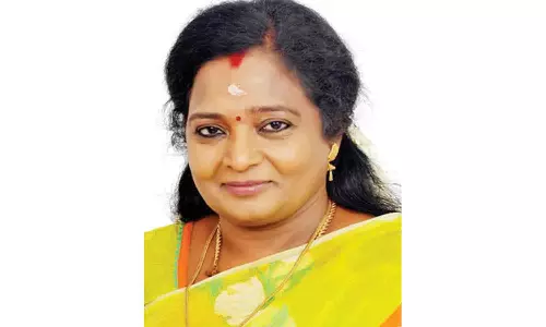 புதுவை கிராமங்களில் மருத்துவ திருவிழா