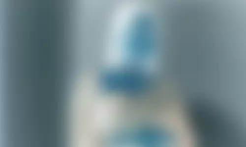 தூதுவிட்டு வாய்ப்பை பெற்ற நடிகை