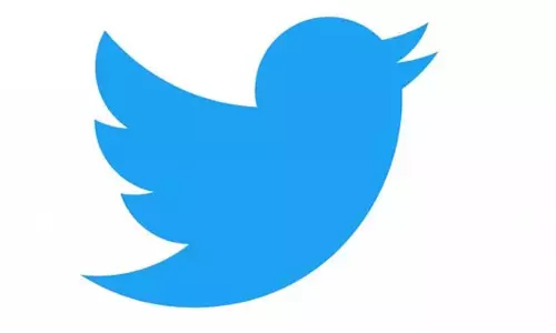 ஒரு மணி நேரம் முடங்கிய டுவிட்டர் - டிரெண்டான டுவிட்டர் டவுன் ஹாஷ் டேக்