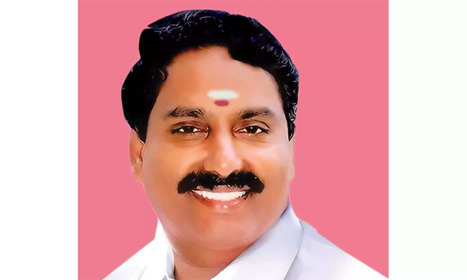 அரசு பள்ளி ஆசிரியர்களுக்கு பணியிடமாற்றம்-அ.தி.மு.க. வலியுறுத்தல் அரசு பள்ளி ஆசிரியர்களுக்கு பணியிடமாற்றம்-அ.தி.மு.க. வலியுறுத்தல்