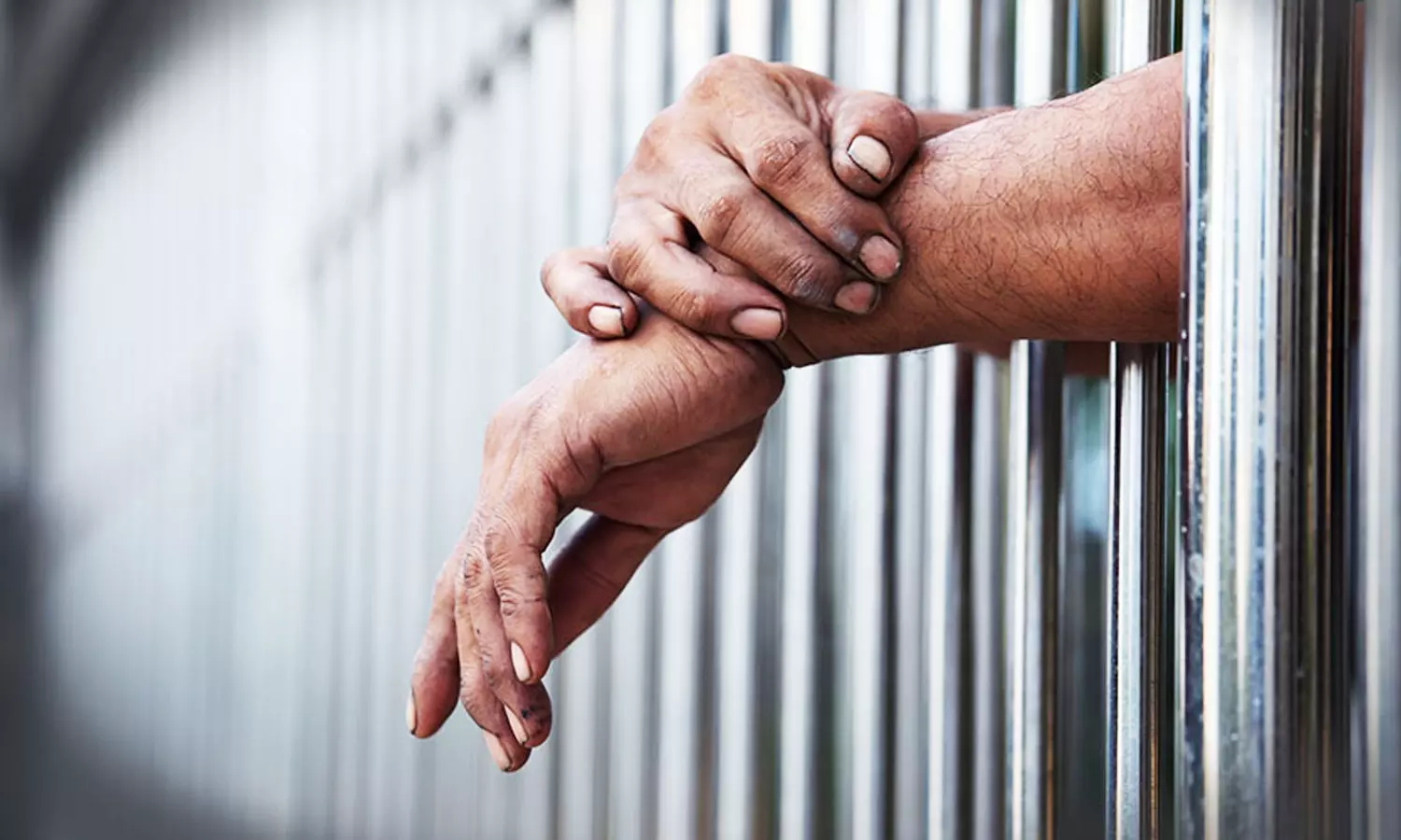 திருட்டு சம்பவத்தில் ஈடுபட்ட 2 பேருக்கு ஜெயில் திருட்டு சம்பவத்தில் ஈடுபட்ட 2 பேருக்கு ஜெயில்