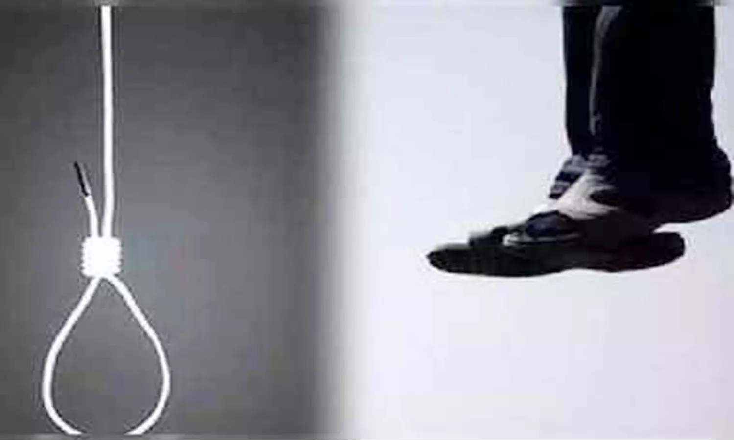 கார்பெண்டர் தூக்கிட்டு தற்கொலை கார்பெண்டர் தூக்கிட்டு தற்கொலை