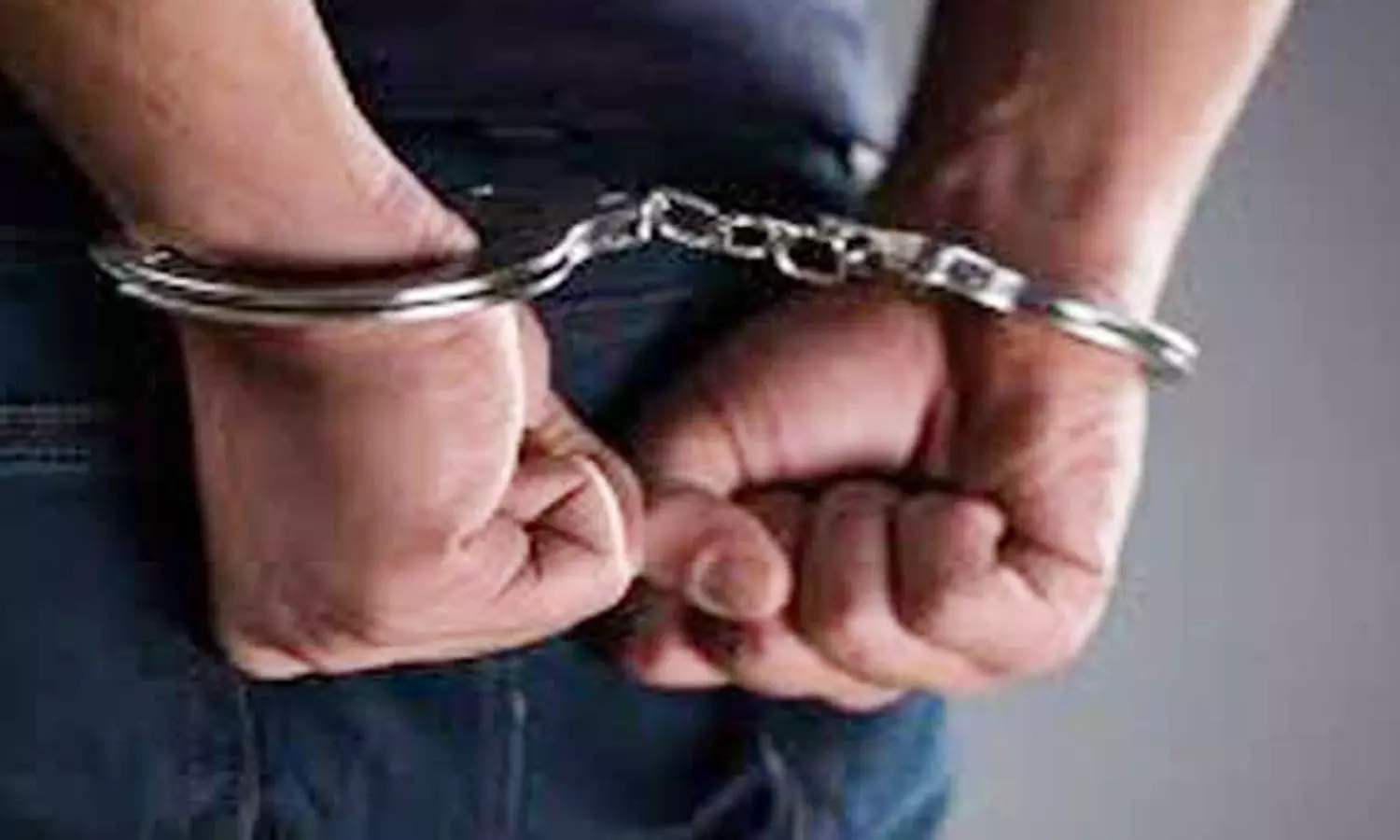 மைனர் பெண்ணை கர்ப்பமாக்கிய வாலிபர்