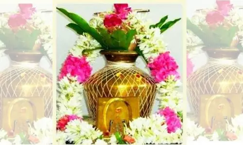 ஆமப்பள்ளம் பழனியாண்டவர் கோவில் கும்பாபிஷேகம்