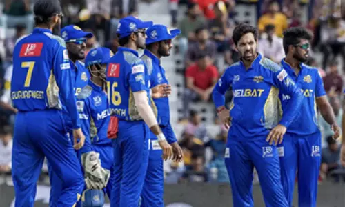 சுரேஷ் குமார் அதிரடி பேட்டிங்- மதுரை அணிக்கு எதிராக 208 ரன்களை குவித்தது கோவை கிங்ஸ்