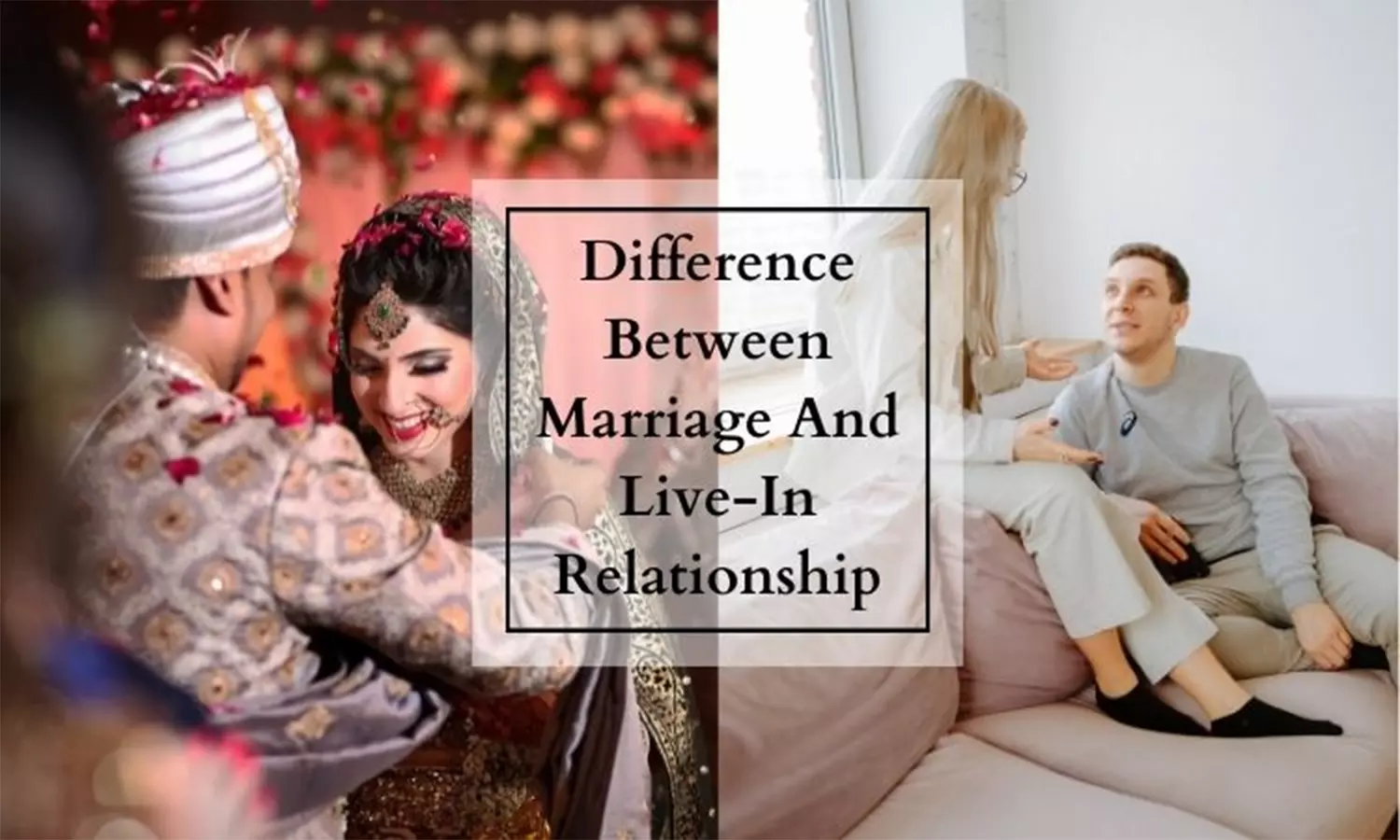 marriage-vs-live-in