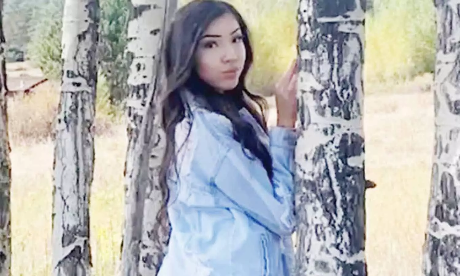 அமெரிக்காவில் காதலை கைவிட்டதால் வீடு புகுந்து காதலியை சுட்டுக்கொன்ற சிறுவன்