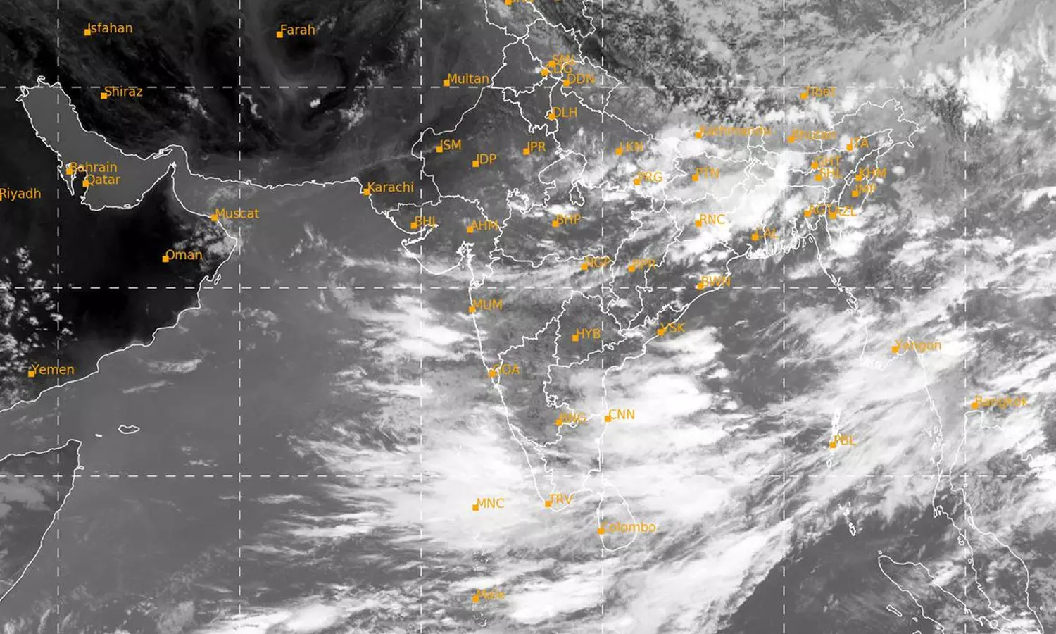 10 மாவட்டங்களில் கனமழைக்கு வாய்ப்பு- வானிலை ஆய்வு மையம் அறிவிப்பு 10 மாவட்டங்களில் கனமழைக்கு வாய்ப்பு- வானிலை ஆய்வு மையம் அறிவிப்பு