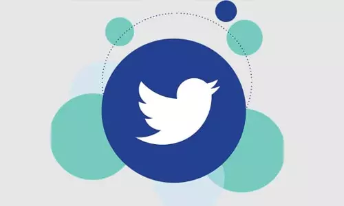 மூன்று முறை மாற்றம்.. டுவிட்டர் பதிவுகளை யார்யார், எத்தனை முறை பார்க்க முடியும் தெரியுமா?