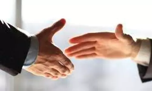 போலீசாருக்கு பாராட்டு